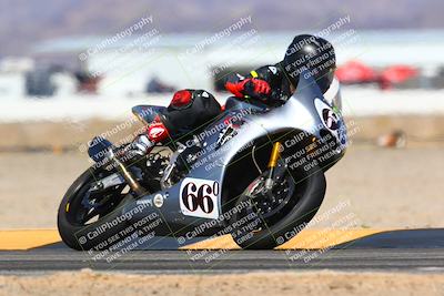 media/Mar-20-2025-Racers Edge (Thu) [[0731d8e3a1]]/2-B Group/Session 3 (Turn 4)/